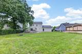 386 Morhouse Drive - Photo 41