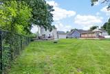 386 Morhouse Drive - Photo 42