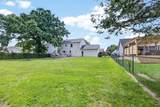 386 Morhouse Drive - Photo 43
