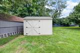386 Morhouse Drive - Photo 44