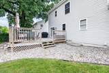 386 Morhouse Drive - Photo 45