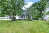 386 Morhouse Drive - Photo 46