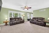 386 Morhouse Drive - Photo 5