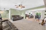 386 Morhouse Drive - Photo 6
