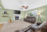 386 Morhouse Drive - Photo 7