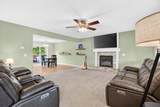 386 Morhouse Drive - Photo 8