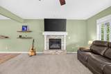 386 Morhouse Drive - Photo 9