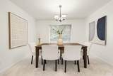 5931 Cedar Ridge Drive - Photo 10