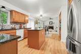 5931 Cedar Ridge Drive - Photo 12