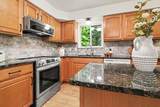 5931 Cedar Ridge Drive - Photo 13
