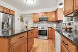 5931 Cedar Ridge Drive - Photo 14