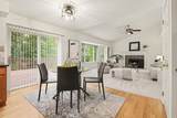 5931 Cedar Ridge Drive - Photo 16