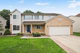 5931 Cedar Ridge Drive - Photo 4