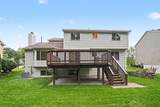 5931 Cedar Ridge Drive - Photo 41
