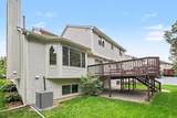 5931 Cedar Ridge Drive - Photo 42