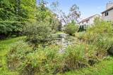 5931 Cedar Ridge Drive - Photo 43