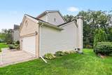 5931 Cedar Ridge Drive - Photo 44