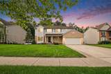 5931 Cedar Ridge Drive - Photo 45