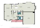 5931 Cedar Ridge Drive - Photo 5