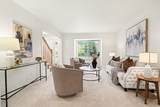 5931 Cedar Ridge Drive - Photo 7
