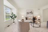 5931 Cedar Ridge Drive - Photo 8