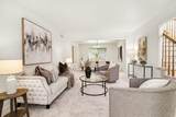 5931 Cedar Ridge Drive - Photo 9