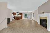 21784 Center Drive - Photo 10