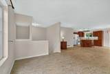 21784 Center Drive - Photo 11