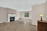 21784 Center Drive - Photo 12
