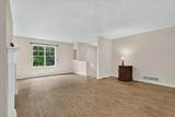 21784 Center Drive - Photo 13
