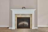 21784 Center Drive - Photo 14