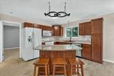 21784 Center Drive - Photo 15