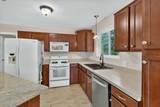 21784 Center Drive - Photo 16