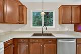 21784 Center Drive - Photo 17