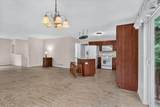 21784 Center Drive - Photo 18