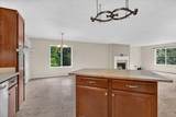21784 Center Drive - Photo 19