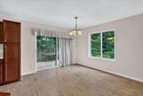 21784 Center Drive - Photo 20