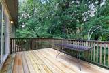 21784 Center Drive - Photo 21