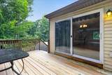 21784 Center Drive - Photo 22