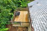 21784 Center Drive - Photo 23