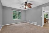 21784 Center Drive - Photo 24