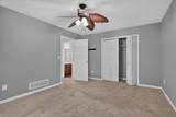 21784 Center Drive - Photo 25