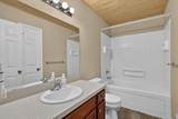 21784 Center Drive - Photo 26