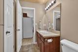 21784 Center Drive - Photo 27