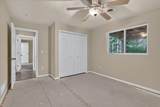 21784 Center Drive - Photo 28