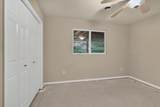 21784 Center Drive - Photo 29
