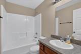 21784 Center Drive - Photo 30