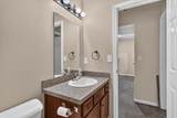 21784 Center Drive - Photo 31