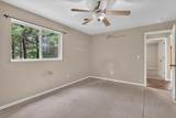 21784 Center Drive - Photo 32