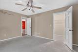 21784 Center Drive - Photo 33